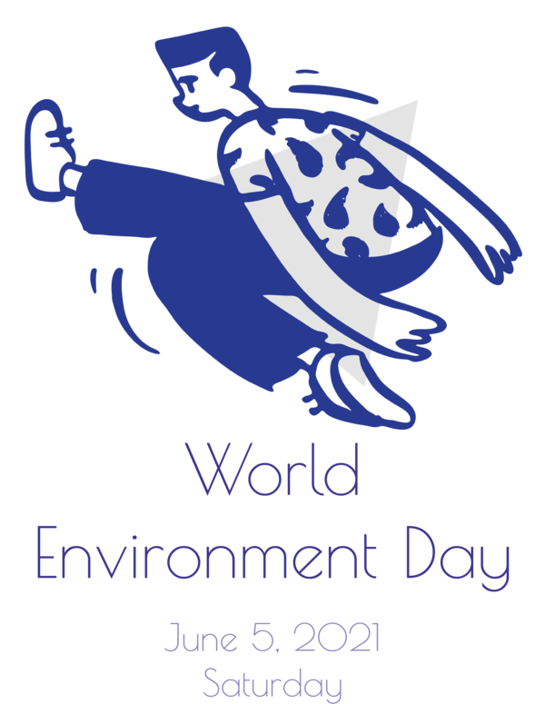 Transparent World Environment Day The Savannah College of Art and Design Design Art Director for Environment Day for World Environment Day