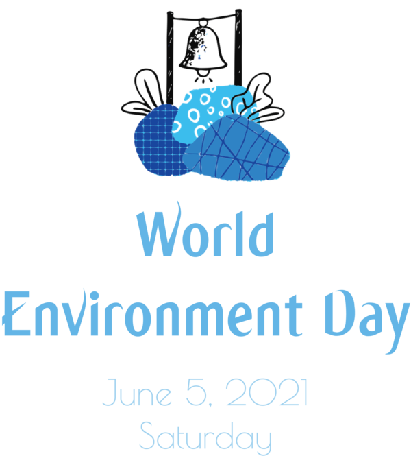 Transparent World Environment Day Logo Design Line for Environment Day for World Environment Day