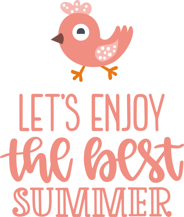 Transparent Summer Day Birds Logo Transparency for Best Summer for Summer Day