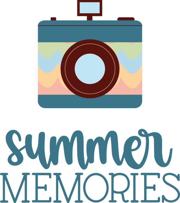 Transparent Summer Day Design Logo Flechazo Madhapur for Summer Memories for Summer Day