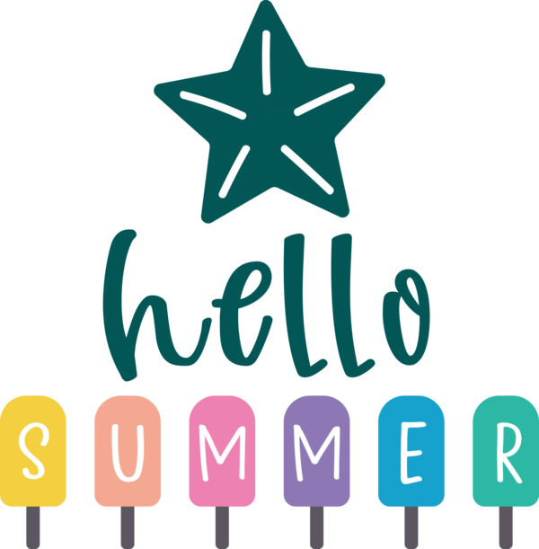 Transparent Summer Day Logo Mixtura Leganes, Restaurante Peruano Design for Hello Summer for Summer Day