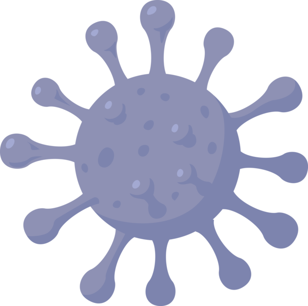 Transparent World Health Day Royalty-free Drawing photo library for Coronavirus for World Health Day