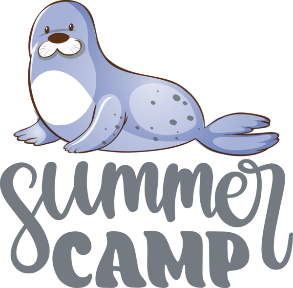 Transparent Summer Day Design Museum Helsinki Penguins Cartoon for Summer Camp for Summer Day