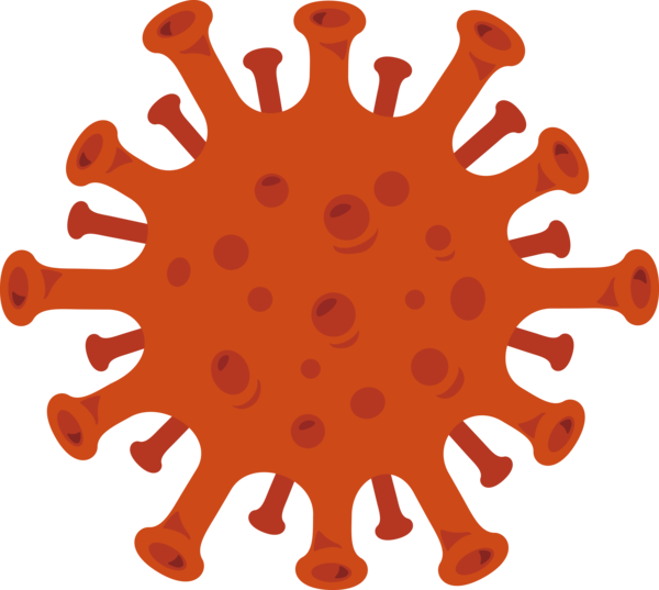 Transparent World Health Day Royalty-free Drawing Coronavirus disease 2019 for Coronavirus for World Health Day