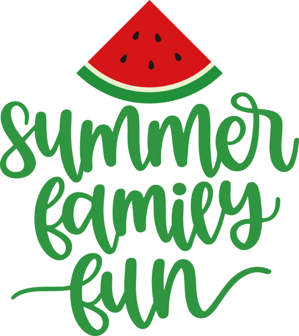 Transparent Summer Day Logo Leaf Meter for Summer Fun for Summer Day