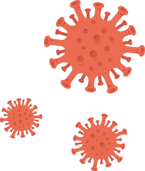 Transparent World Health Day Rowmari Upazila Coronavirus Infection for Coronavirus for World Health Day