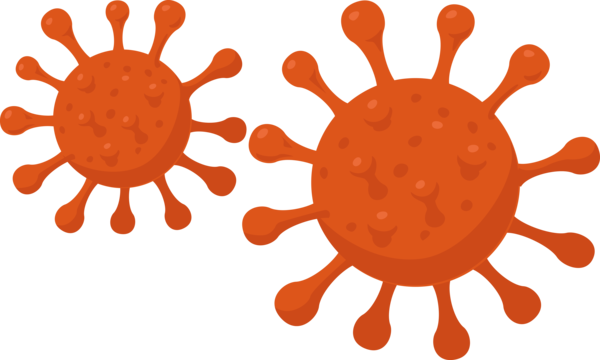 Transparent World Health Day Royalty-free Coronavirus for Coronavirus for World Health Day
