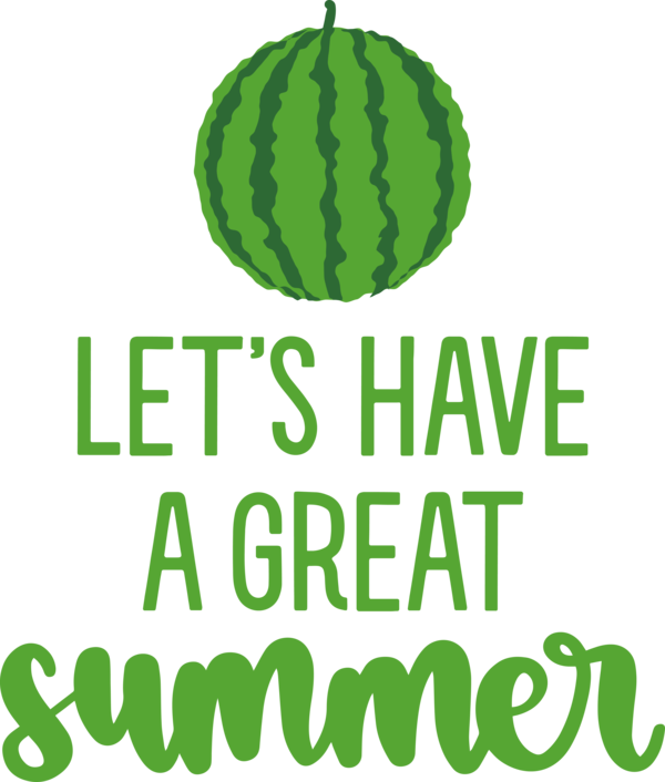 Transparent Summer Day Logo Tree Meter for Best Summer for Summer Day