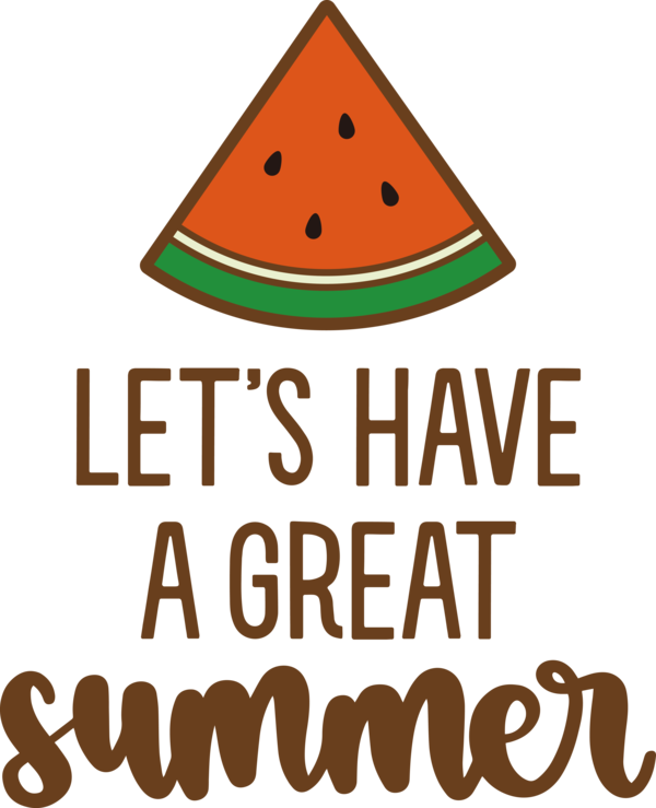 Transparent Summer Day Logo Transparency Line for Best Summer for Summer Day