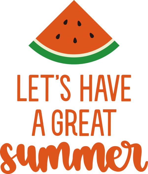 Transparent Summer Day Fruit Juice Vegetable for Best Summer for Summer Day