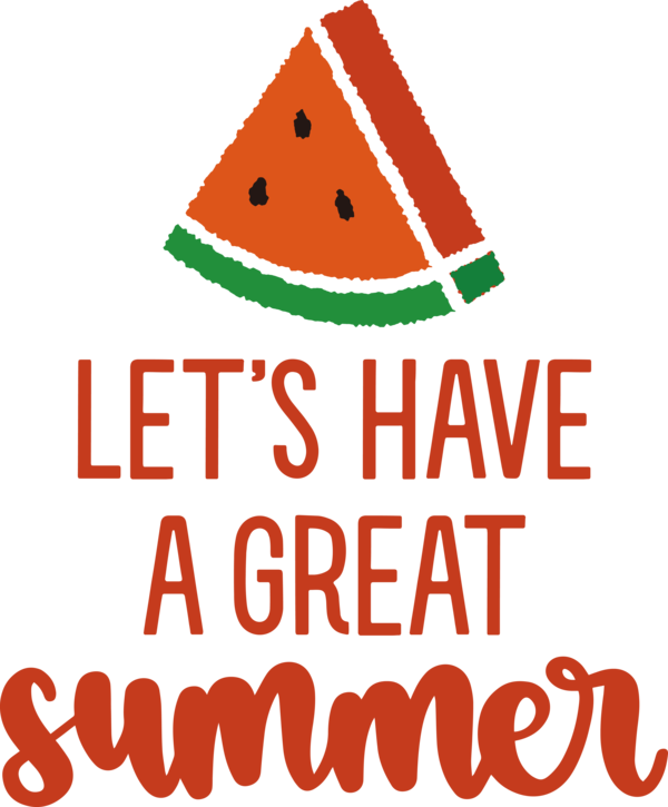 Transparent Summer Day Logo North Carolina Line for Best Summer for Summer Day