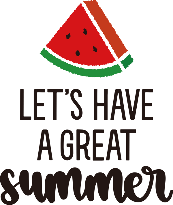 Transparent Summer Day Logo Design Public health for Best Summer for Summer Day