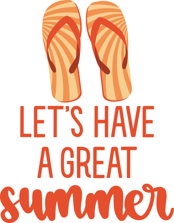 Transparent Summer Day Logo Drawing Transparency for Best Summer for Summer Day