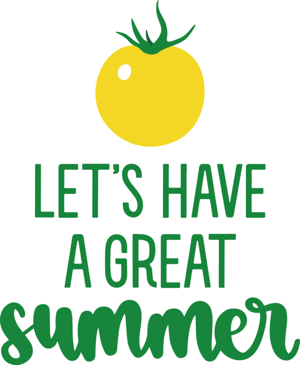 Transparent Summer Day Logo  Meter for Best Summer for Summer Day