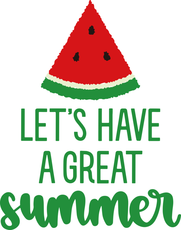 Transparent Summer Day Christmas Tree Logo Tree for Best Summer for Summer Day