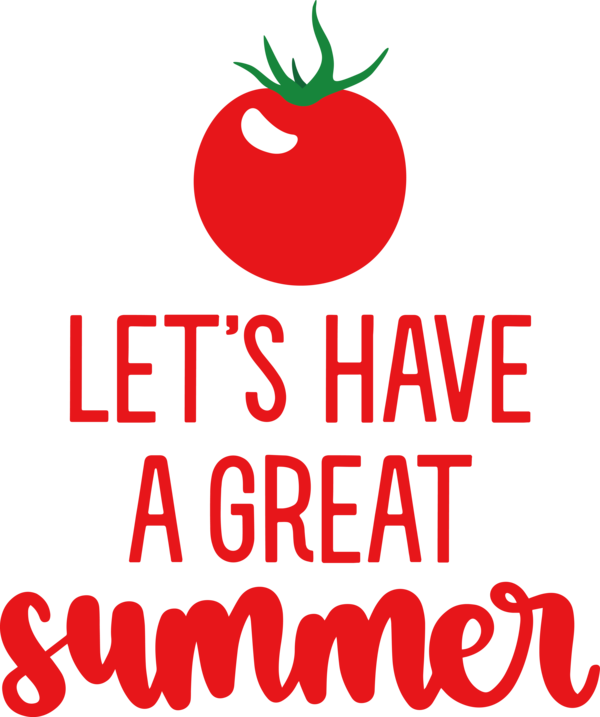 Transparent Summer Day Natural food Superfood Local food for Best Summer for Summer Day