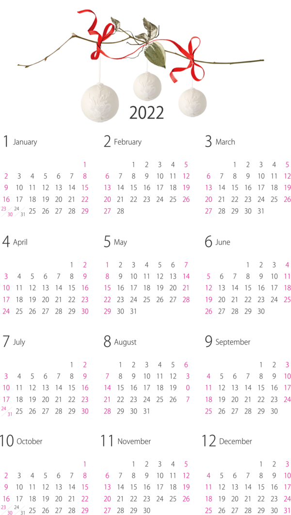 Transparent New Year Calendar System Line Meter for Printable 2022 Calendar for New Year