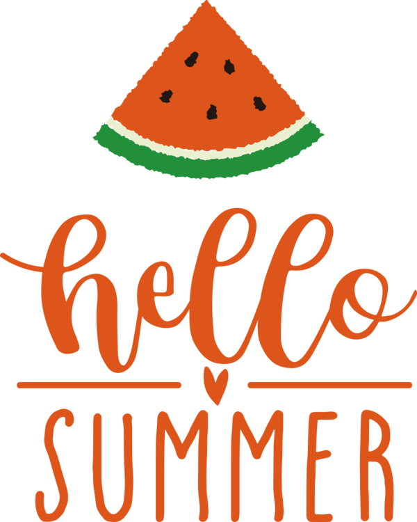 Transparent Summer Day Powiatowy Urząd Pracy w Kwidzynie Logo Line for Hello Summer for Summer Day