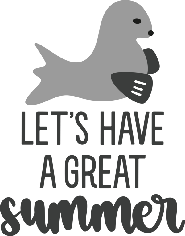 Transparent Summer Day Logo Black and white Meter for Summer Fun for Summer Day