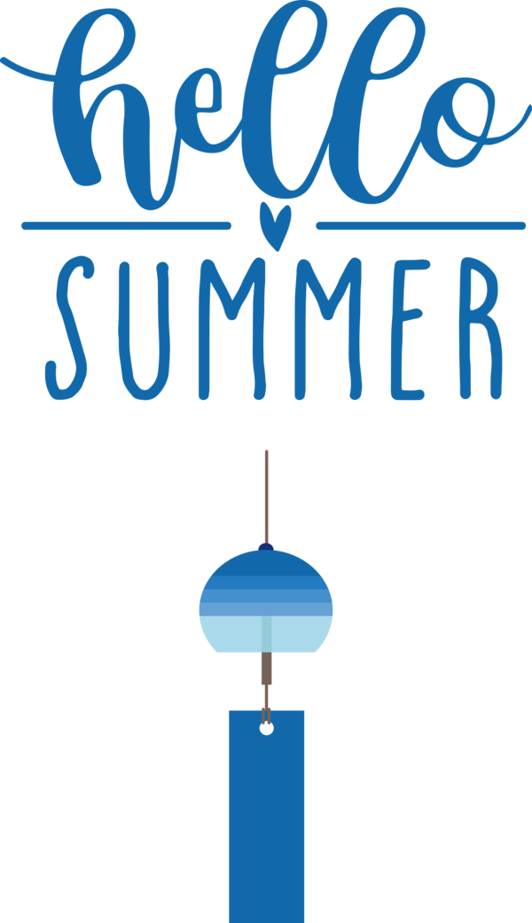 Transparent Summer Day Logo Diagram Organization for Hello Summer for Summer Day