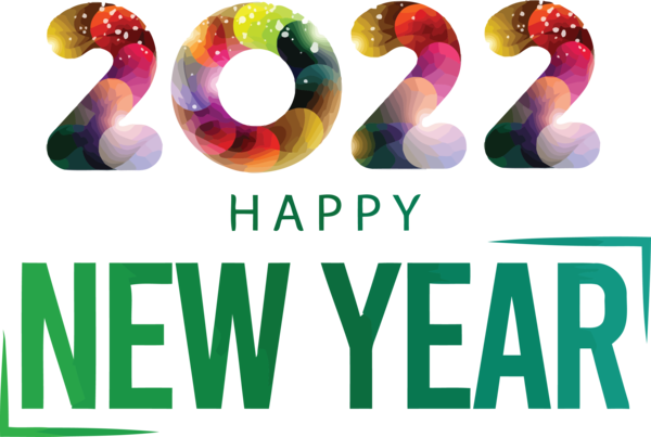 Transparent New Year Font Meter FailArmy for Happy New Year 2022 for New Year