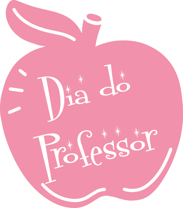 Transparent World Teachers Day Logo Design Line for Dia do Professor for World Teachers Day