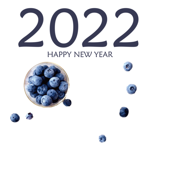 Transparent New Year Vector Royalty-free October for Happy New Year 2022 for New Year