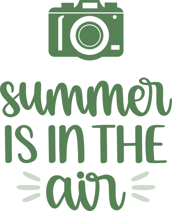 Transparent Summer Day Logo Design Mariella’s Tacos for Summer Fun for Summer Day