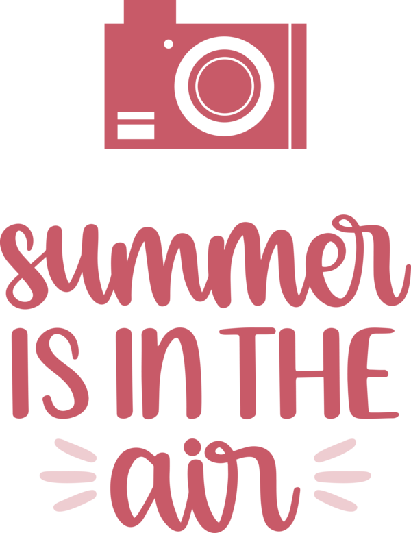 Transparent Summer Day Logo Design Vietnam Museum of Ethnology for Summer Fun for Summer Day