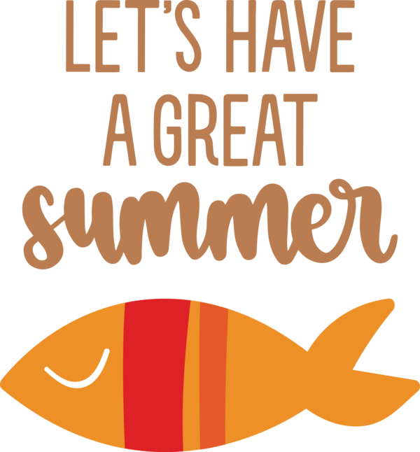 Transparent Summer Day Logo Pantai Wisata Tirtamaya Meter for Best Summer for Summer Day