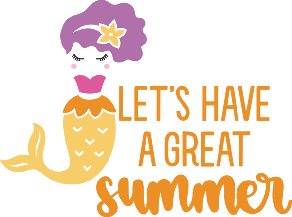 Transparent Summer Day Logo Cartoon Meter for Best Summer for Summer Day