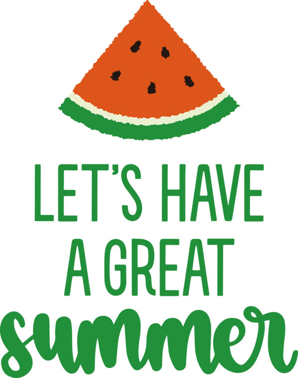 Transparent Summer Day Logo Transparency Line for Best Summer for Summer Day