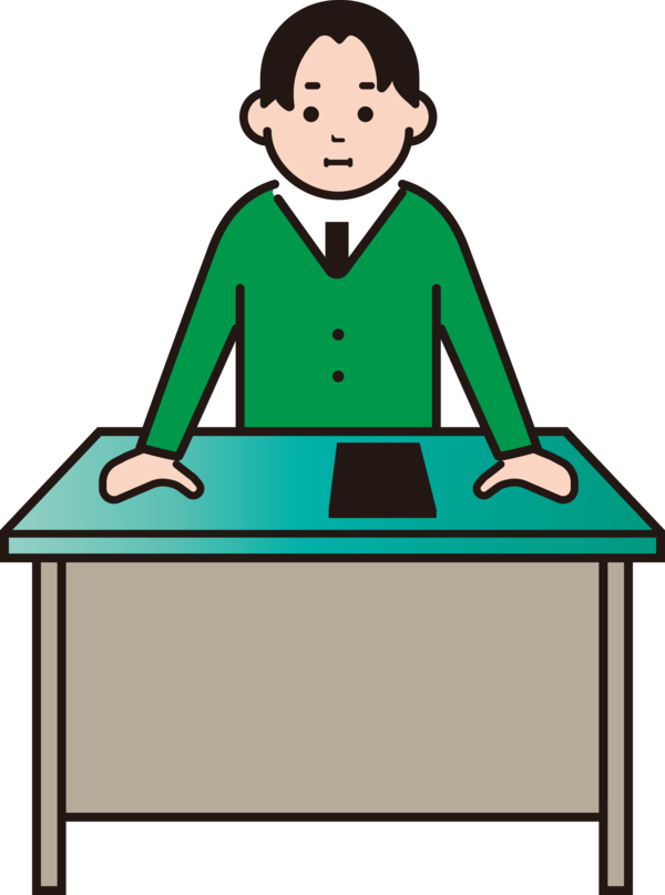 Transparent World Teacher's Day Drawing Cartoon Computer graphics for Teacher for World Teachers Day