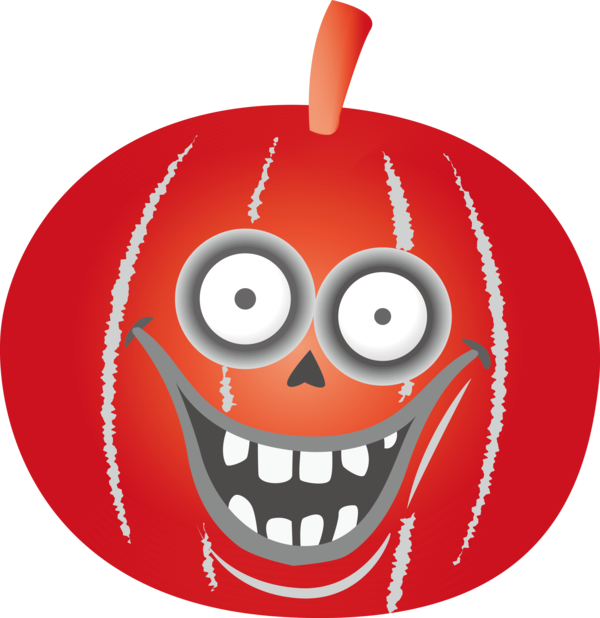 Transparent Halloween Logo Cartoon Stephens House & Gardens for Jack O Lantern for Halloween