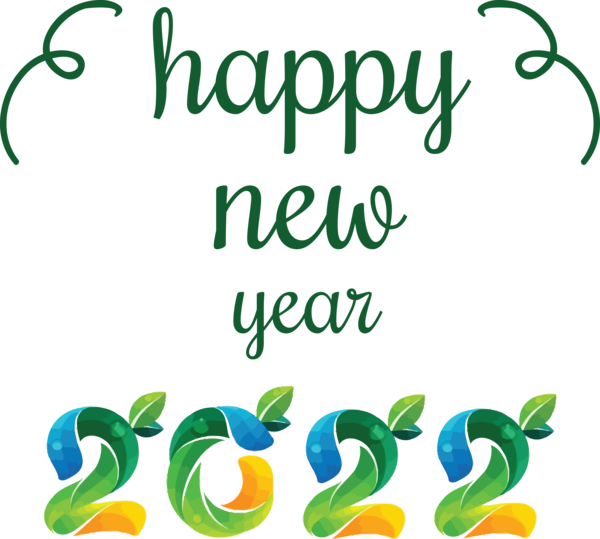 Transparent New Year New Year 2021 Drawing for Happy New Year 2022 for New Year