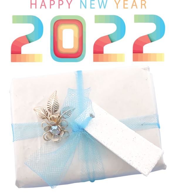 Transparent New Year Font Meter Microsoft Azure for Happy New Year 2022 for New Year