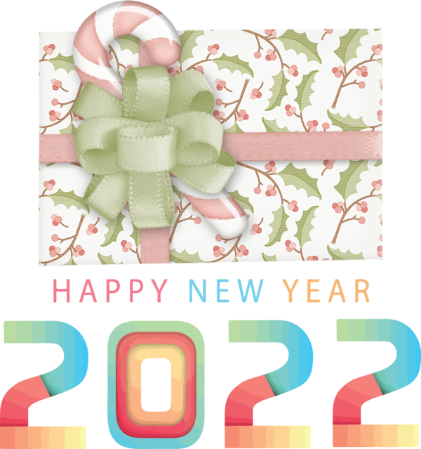 Transparent New Year Chicken Christmas Day Drawing for Happy New Year 2022 for New Year