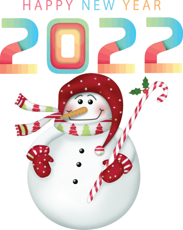 Transparent New Year 2016 Tomorrowland Christmas Day Drawing for Happy New Year 2022 for New Year