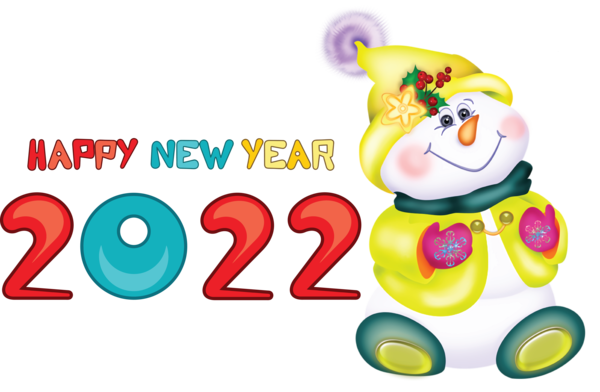 Transparent New Year Christmas Day World Smile Day Christmas Tree for Happy New Year 2022 for New Year
