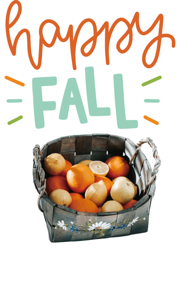 Transparent thanksgiving Fruit Breakfast Vegetable for Hello Autumn for Thanksgiving