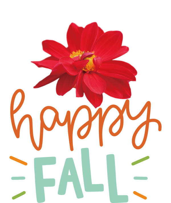 Transparent thanksgiving Floral design Cut flowers File Format for Hello Autumn for Thanksgiving