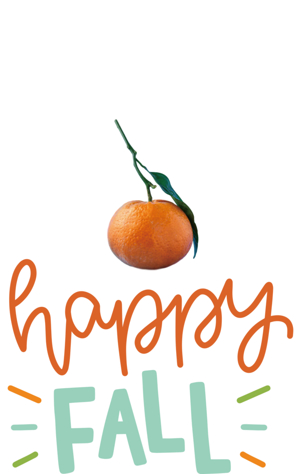 Transparent thanksgiving Natural food Superfood Logo for Hello Autumn for Thanksgiving