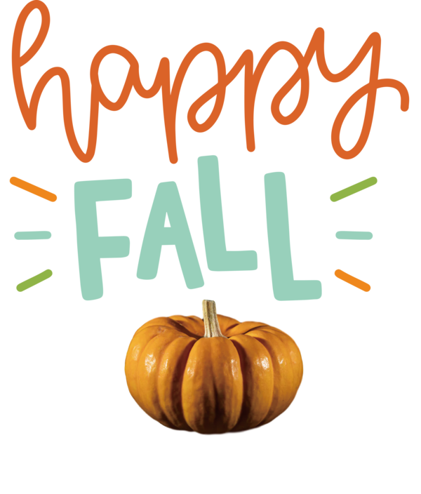 Transparent thanksgiving Jack-o'-lantern File Format Squash for Hello Autumn for Thanksgiving