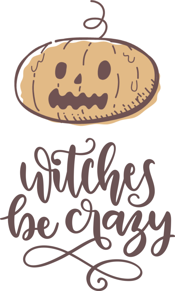 Transparent Halloween Design Produce Line for Witch for Halloween