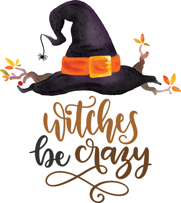Transparent Halloween Birds Logo Beak for Witch for Halloween