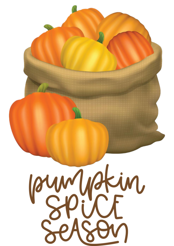 Transparent thanksgiving Vegetarian cuisine Japanese Cuisine Pumpkin for Thanksgiving Pumpkin for Thanksgiving