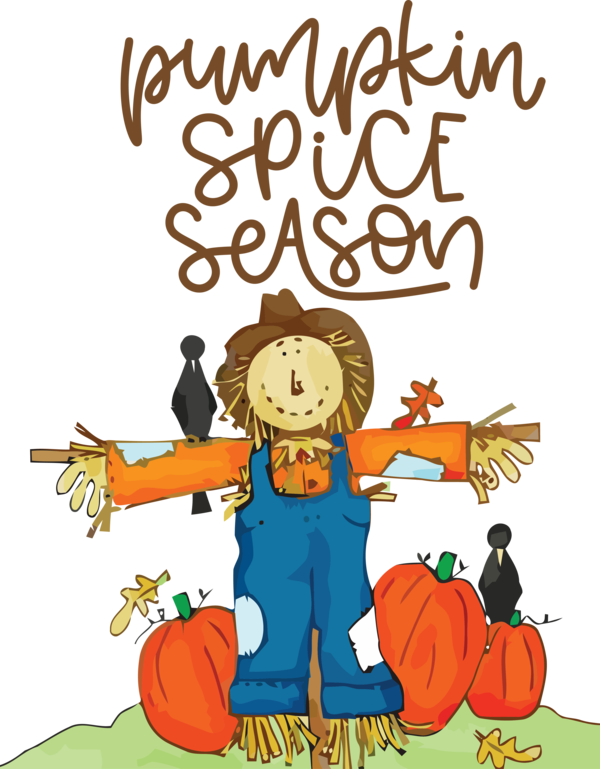 Transparent thanksgiving Cartoon Humour Drawing for Thanksgiving Pumpkin for Thanksgiving