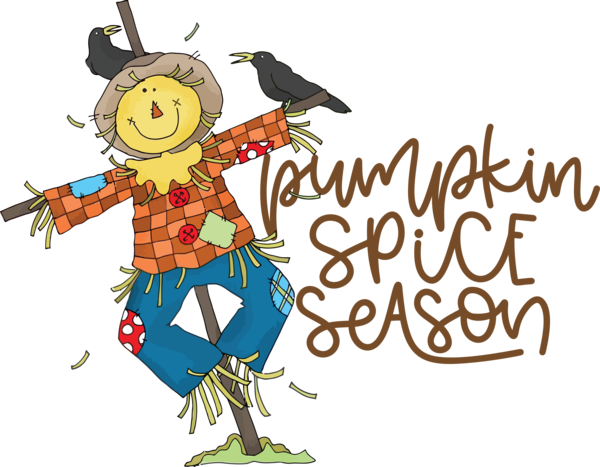 Transparent thanksgiving Midsummer Drawing Festival for Thanksgiving Pumpkin for Thanksgiving