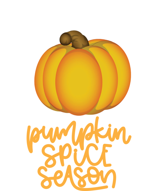 Transparent thanksgiving Winter squash Vegetarian cuisine Squash for Thanksgiving Pumpkin for Thanksgiving