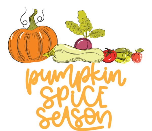 Transparent thanksgiving Fruit Vegetarian cuisine Pumpkin for Thanksgiving Pumpkin for Thanksgiving